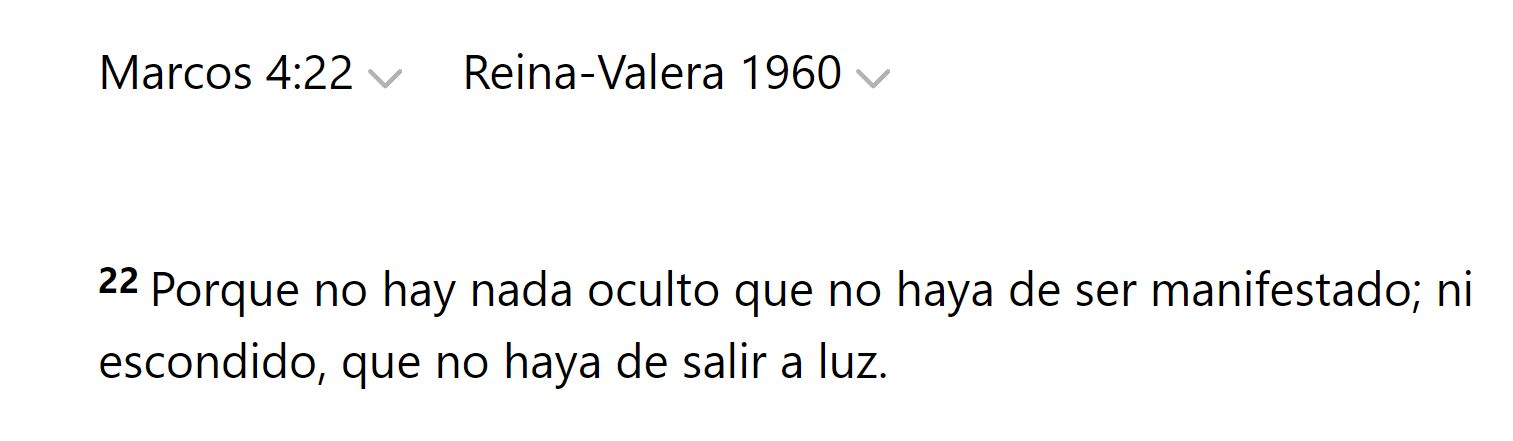 La Verdad.... siempre triunfa....!!! sépamlo los complices de crímenes contra la humanidad que cobráis por callar.JPG