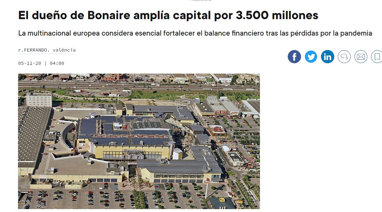 Bonaire estaba en dificultades financieras desde la pandemia por la crisis provocada por el perro comunista.JPG