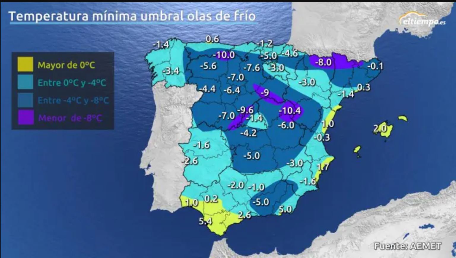 frío mapa.JPG