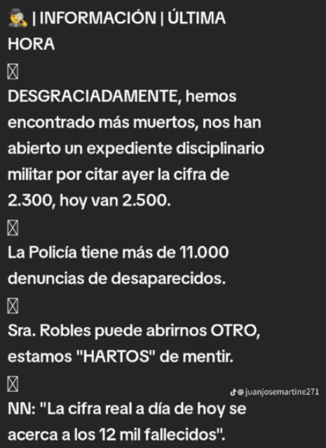 Militares patriotas de Verdad.jpg