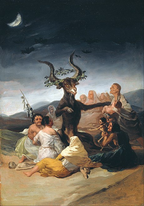 Francisco_de_Goya_y_Lucientes_-_Witches_Sabbath_-_Google_Art_Project.jpg