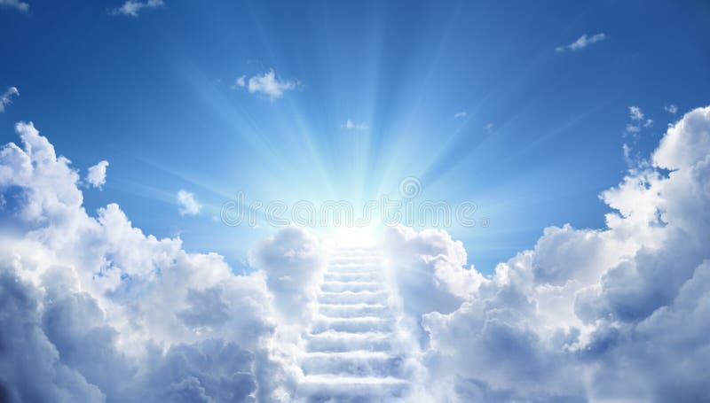 escalera-que-lleva-al-cielo-divino-116201682.jpg