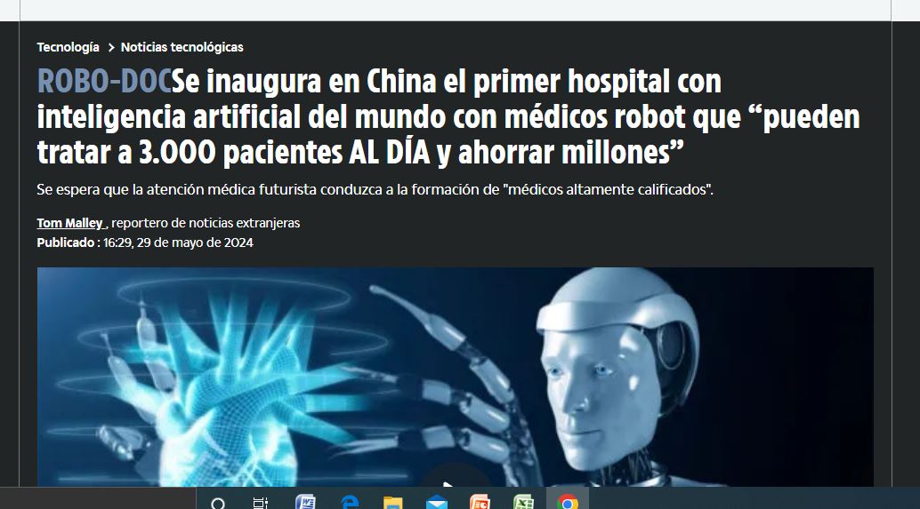 BYE BYE SATANITARIOS ASESINOS...HOLA ROBOT ASESINO.JPG