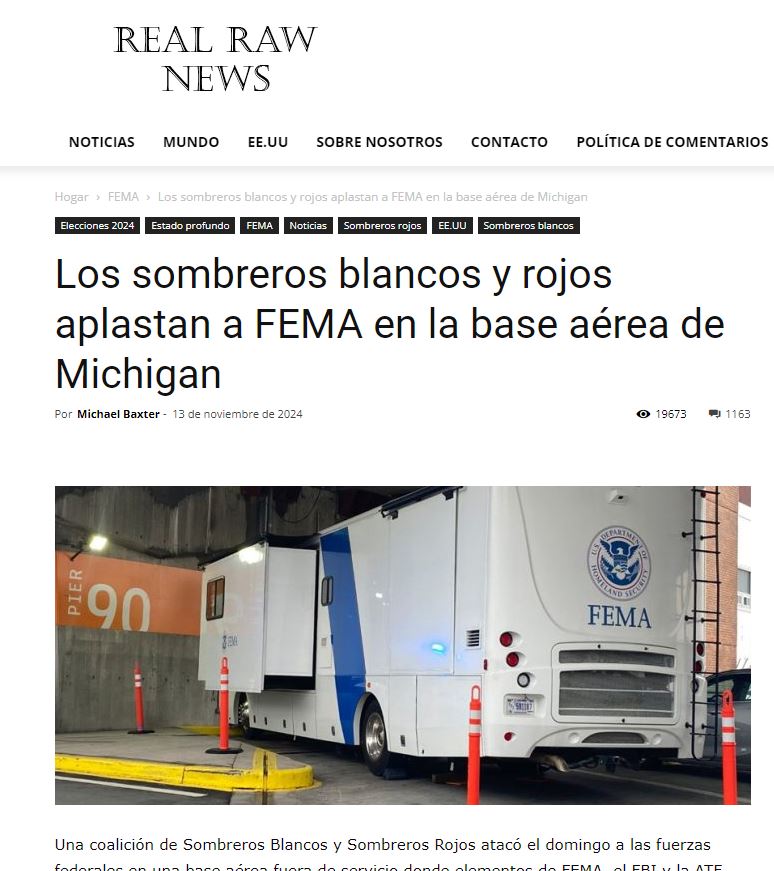 Golpe estado a Trump por FEMA.JPG