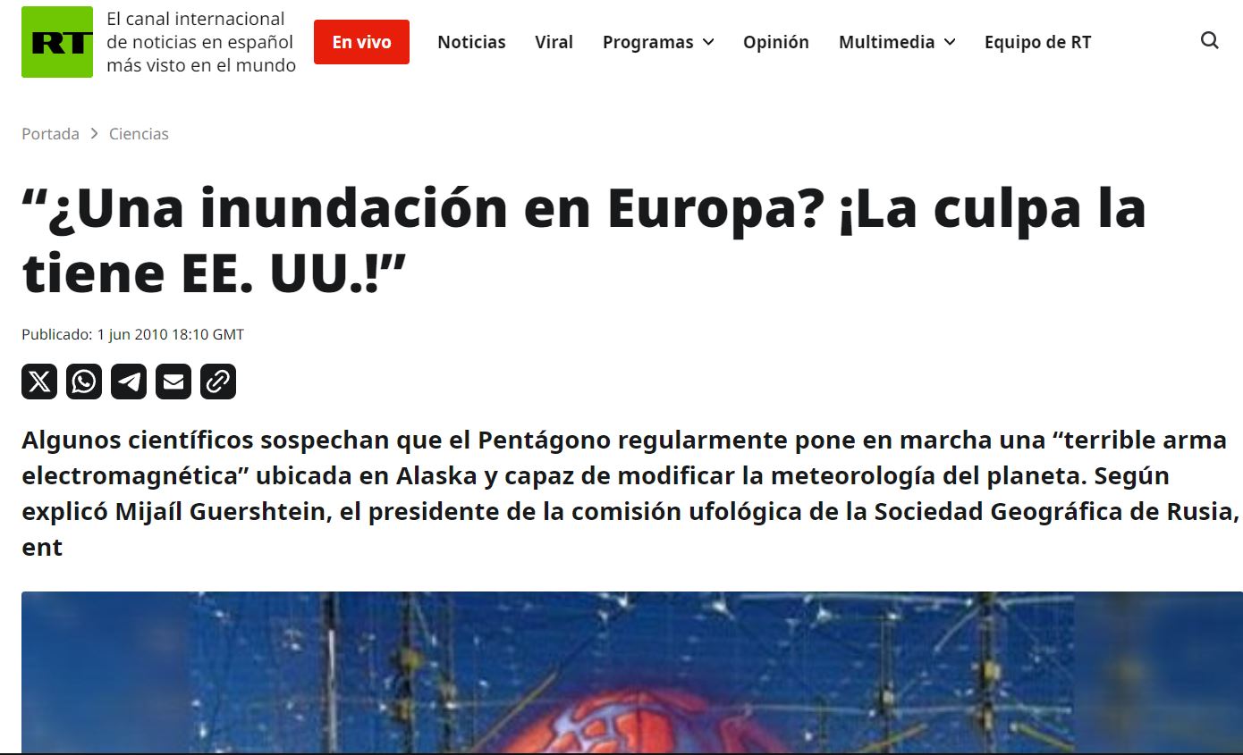 Inundaciones y confesión de francmasón del NWO.JPG