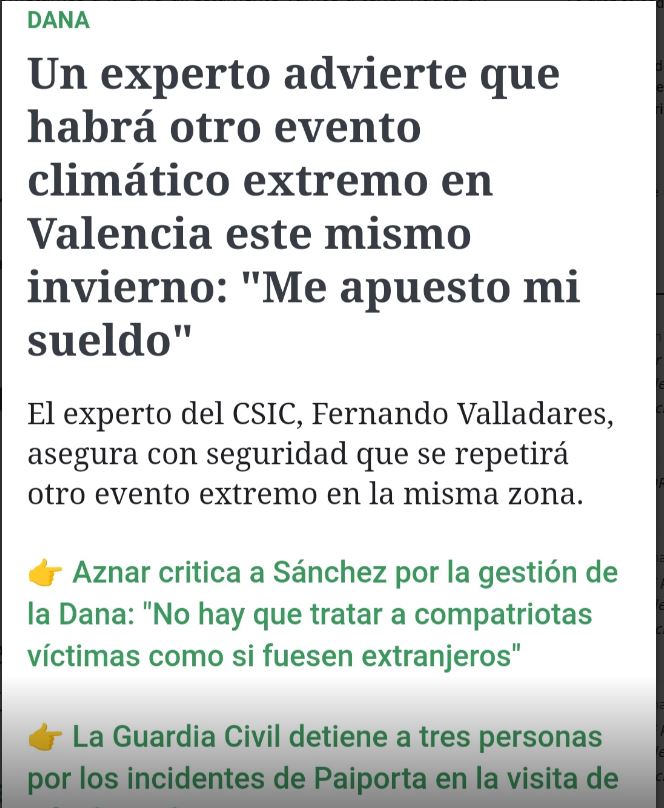 JODÍOS CRIMINALES DESVIANDO LA ATENCION DE LA CORRUPCION DEL GOBIERNO.JPG