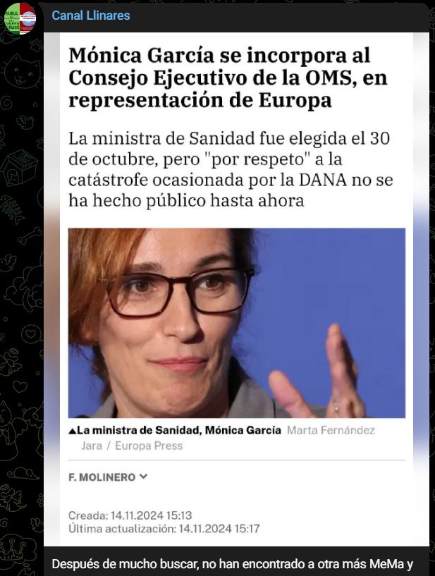 Ratas huyendo del barco.JPG