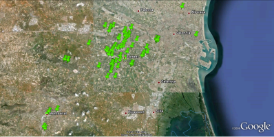 mapa zona orgonizada Valencia.png
