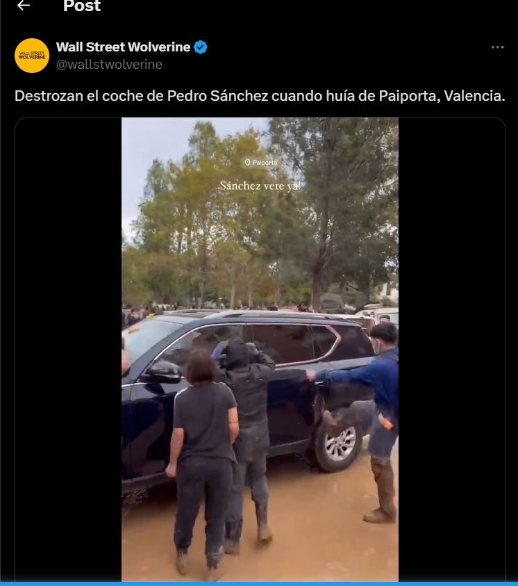 Perro   sacárme de aquí   que me lapidan.JPG