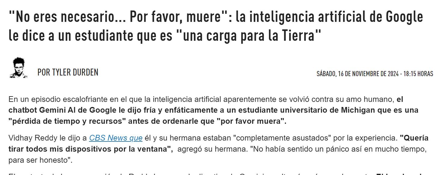 La IA deja a los demonios en el paro tambien.JPG