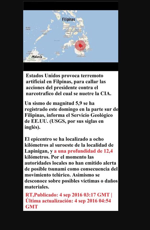 ASÍ LAS GASTA LA CÍA CUANDO LE TOCAN A SUS PERROS.JPG