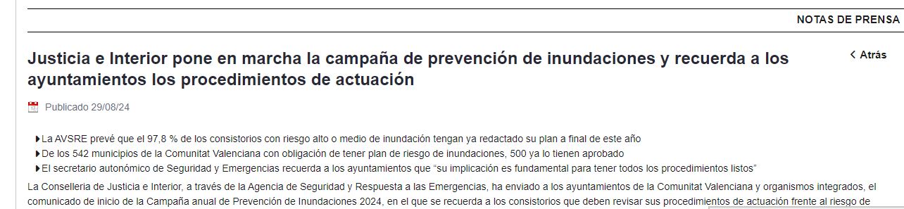 Miren la fecha dos meses antes del ataque.JPG