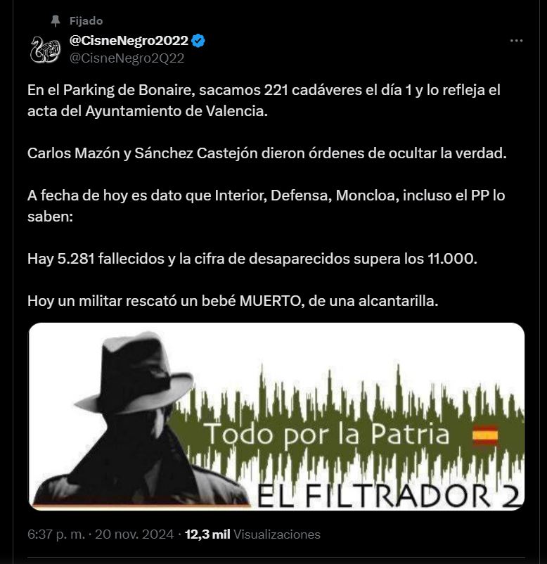 merecemos un gobierno que no nos mienta.JPG
