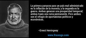Hemingwai2.jpg