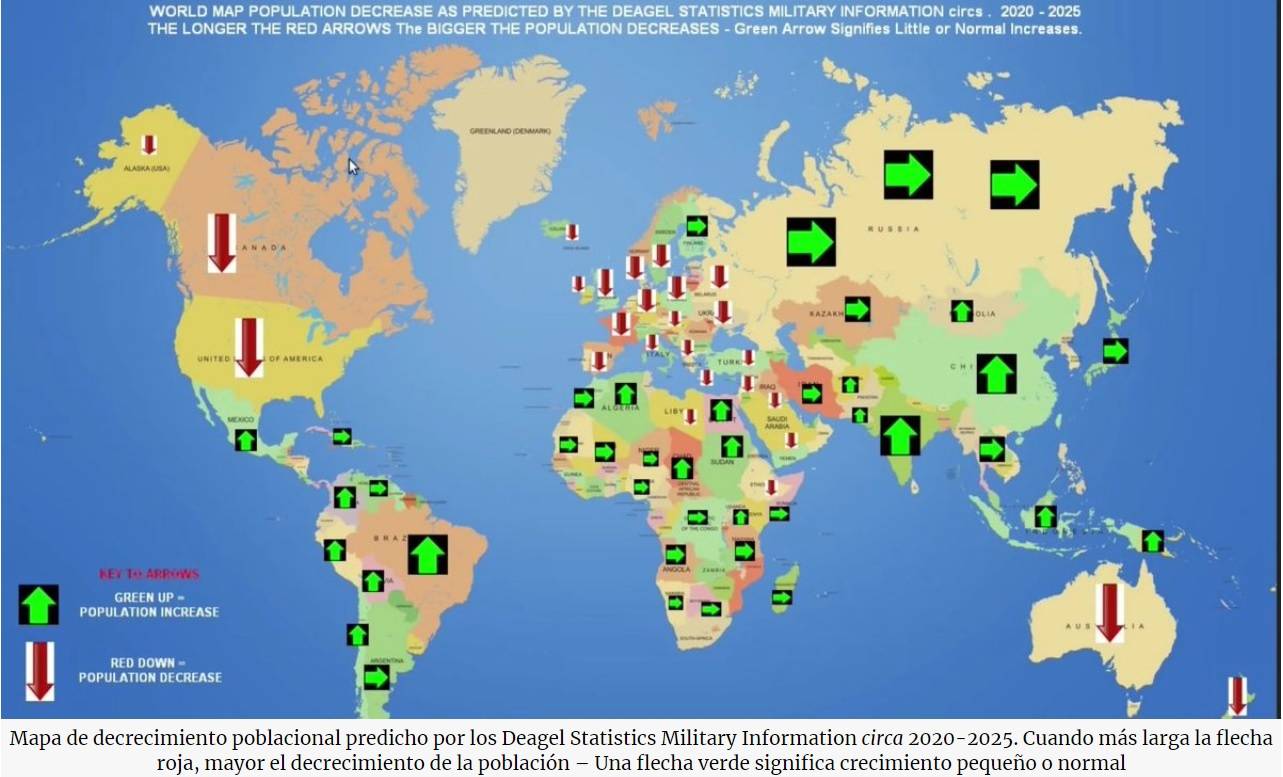 Guarra Xuden contra cristianos en su casa.jpg