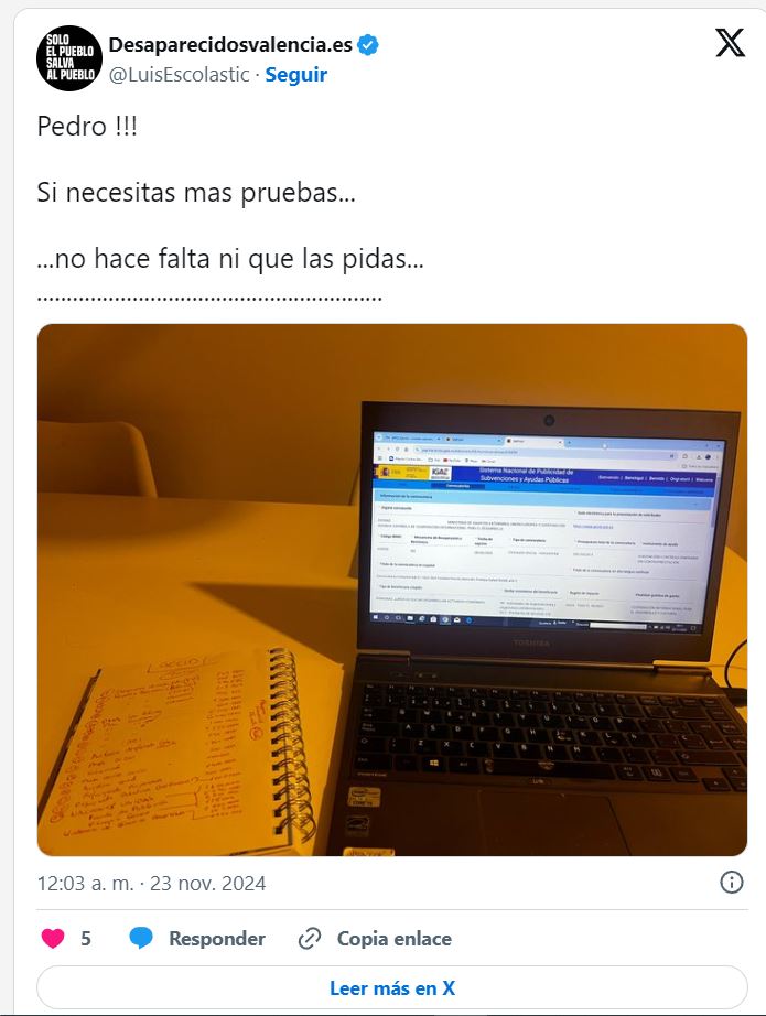 gobierno criminal 567 y chorizo.JPG