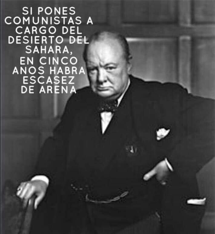 churchill y escasez.jpg