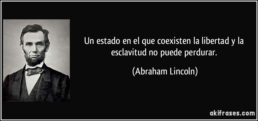 libertad y esclavitud.jpg