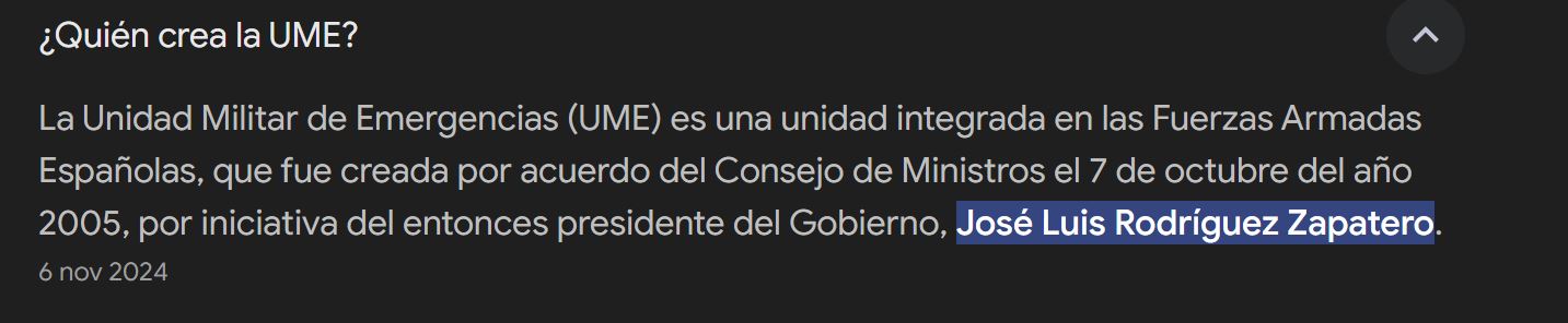 No me digas más                el bolivariano de la puebla y de atocha.JPG