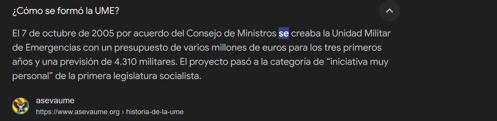Vaya Vaya Vaya con la mula Balla que saltó la Valla y se comió la Baya proyecto MUY PERSONAL DE ZETAPEDO.JPG