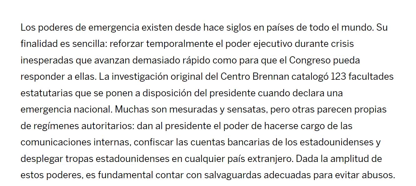 PODERES DICTATORIALES EN EMERGENCIAS CREADAS POR UN PERRO.JPG