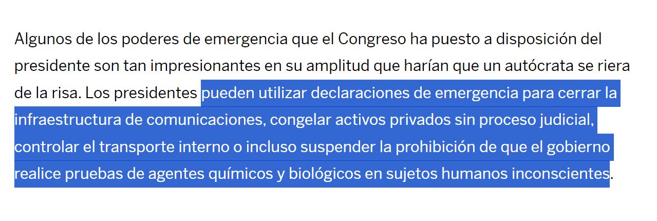 AQUÍ ESTÁ LA CLAVE DEL PROYECTO pogo Y ELIMINACIÓN DE LA DISIDENCIA ALÉRGICA A LOS PERROS ASESINOS.JPG