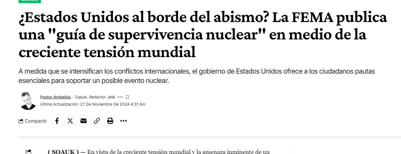CASI NAH!    FEMA Y EL DIABLO SON EL MISMO SERÁ INTERESANTE ESA GUÍA.JPG