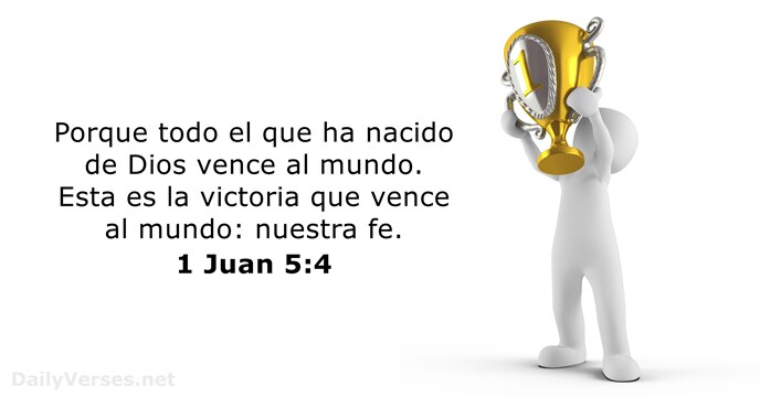1-juan-5-4.jpg