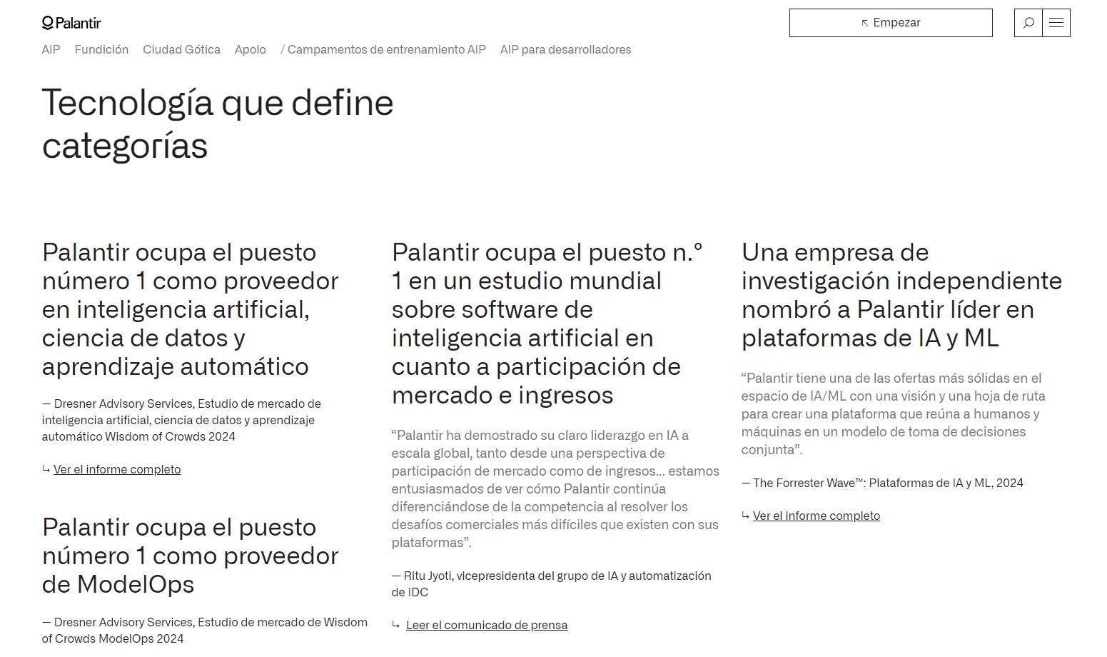 Palantir empre de la TIA y colegios Valencia.JPG