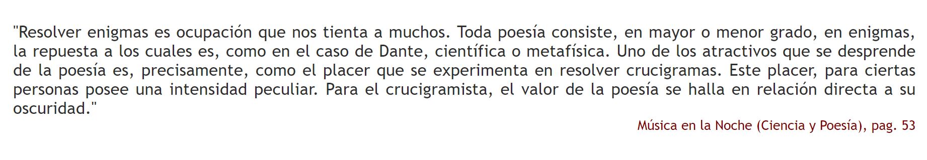 Huxley sobre poesía.JPG