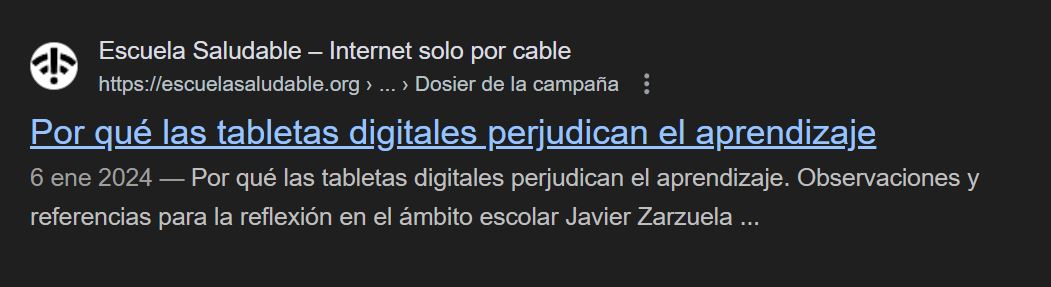 EL 4G MATA CRISTIANOS.JPG