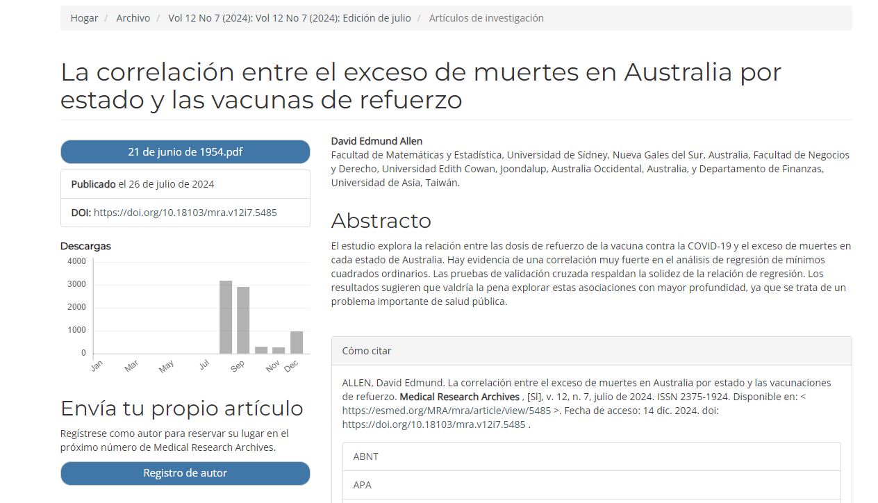 fEDEGUICO DEMONIS BARCELO NEWTROLA DE PASTON Y FERRERAS CRIMINALES GENOCIDAS TRAIDORES.JPG