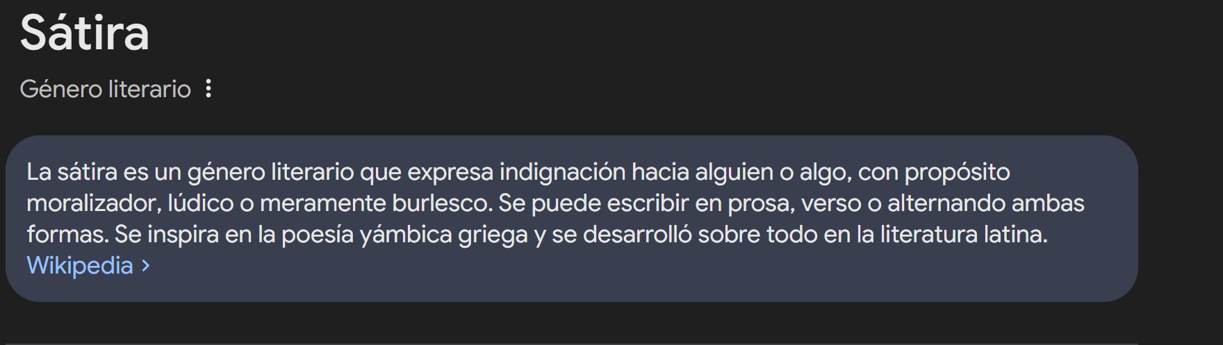 Muerto el perro se acaba la Vergoña.JPG