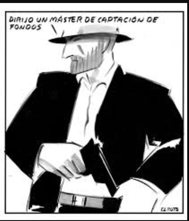 Cátedras de la Vergoña  (Vergoña por la verga y por la sinvergonzonería que rebasa fronteras).JPG