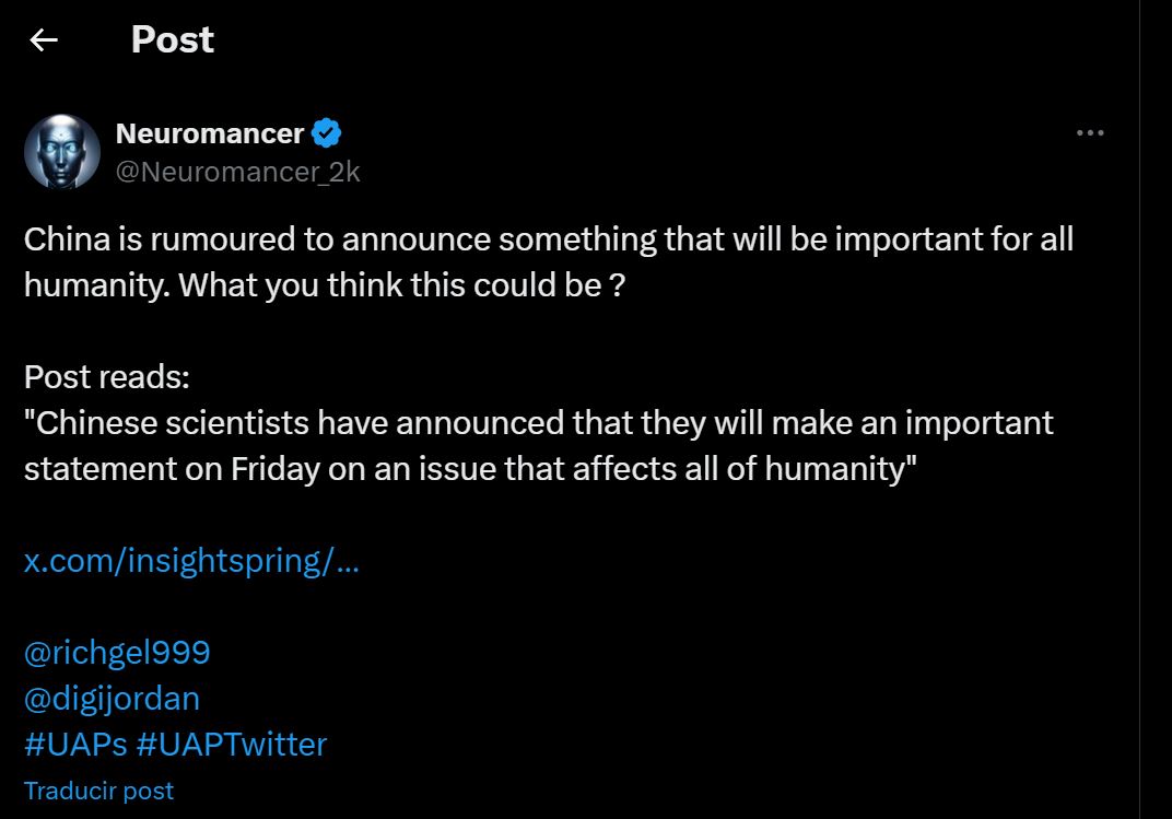 La ciencia no fantasmea así.....psyop al canto.JPG