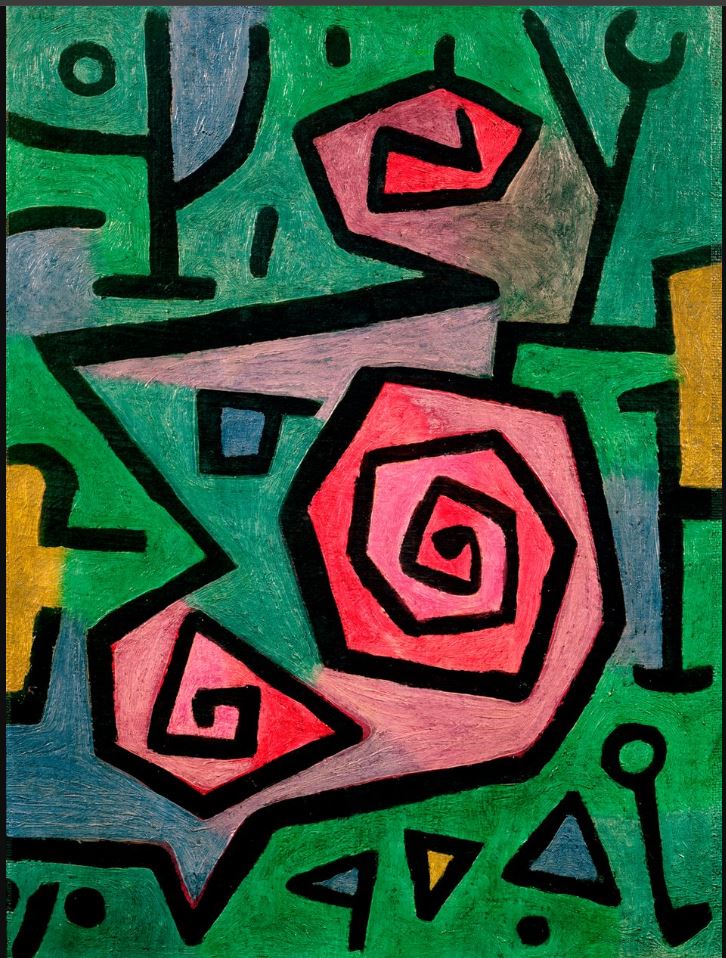 ROSAS HERÓICAS KLEE PARA MUY CAFETEROS SON NEBESARIOS MESES PARA DESCIFRAR ESTE ENIGMA.JPG