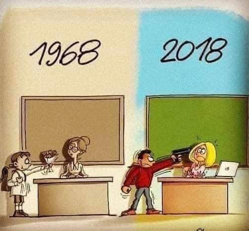 LA EDUCACIÓN.jpg