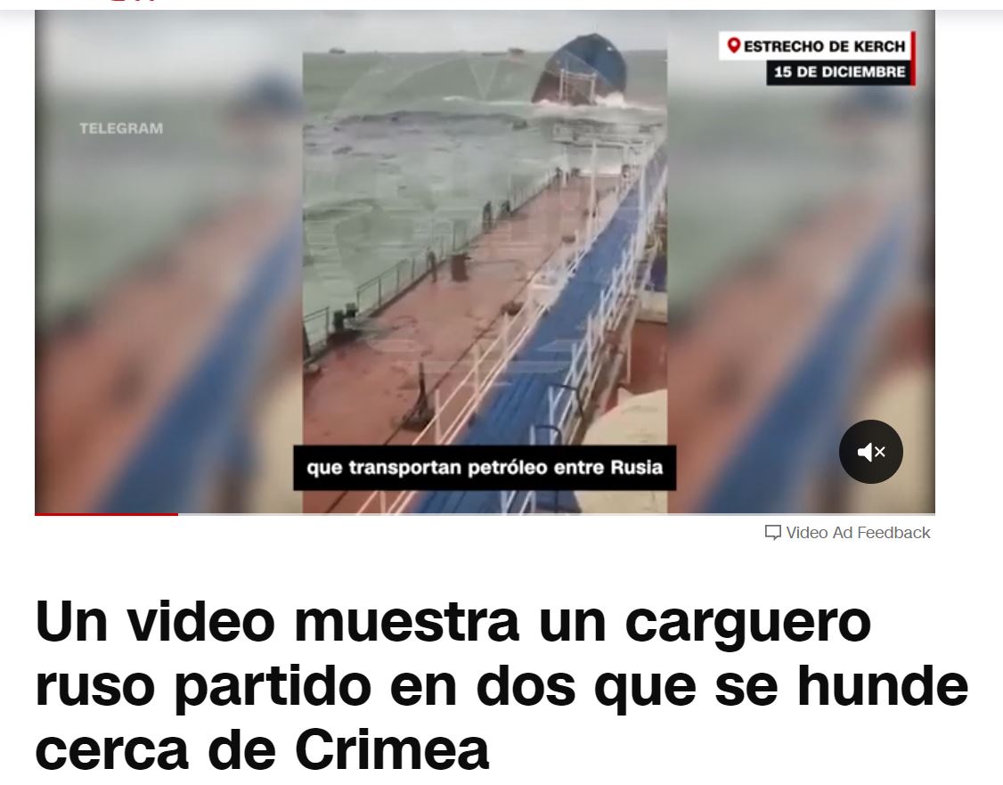 Hunden los barcos rusos.JPG