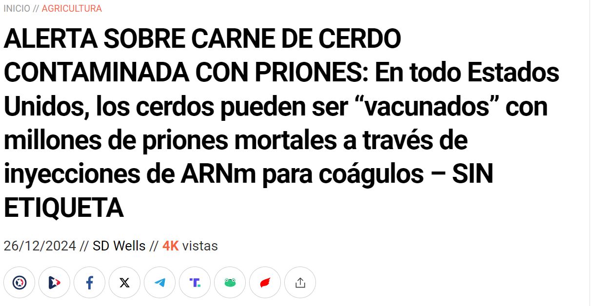 PRIONES EN CERDOS EN EE.UU APOCALIPSIS ZOMBIE.JPG