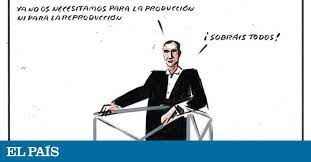 no os necesitamos... pero vuestras cosas si.jpg