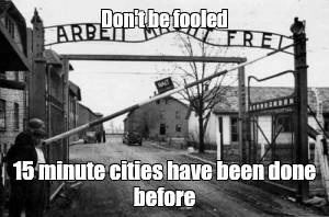 ciudades 15 antes.jpg