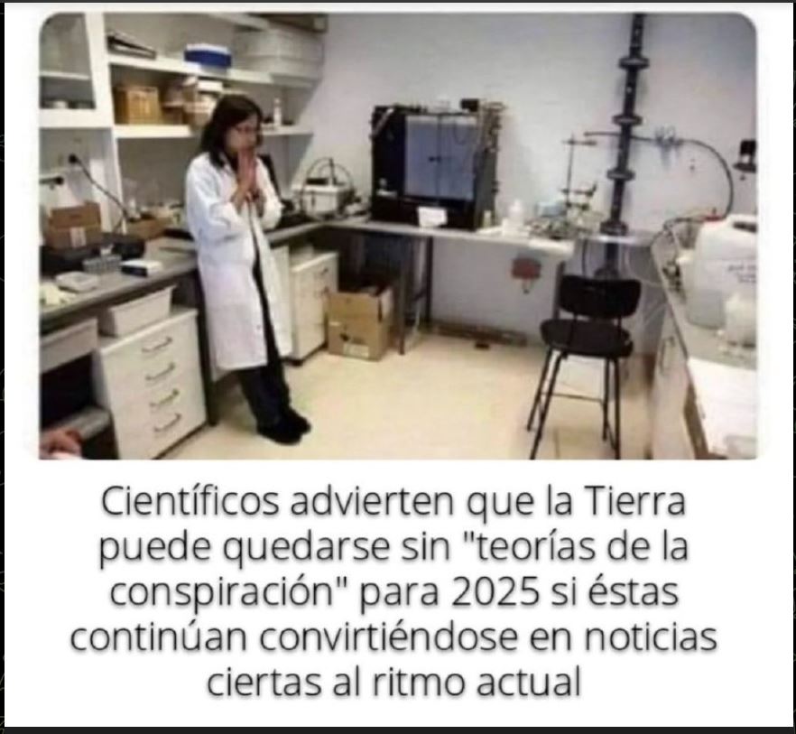jejeje  e vero!.JPG