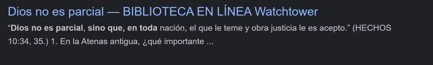 Feliz la nación que tiene a YHWH por su Dios, Salmo 33 12.JPG
