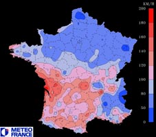 Tormenta haarp francia 1994 III.jpg