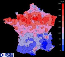 tormenta haarp francia 1994 II.jpg
