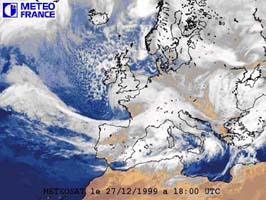 Tormenta haarp francia 1995 I.jpg