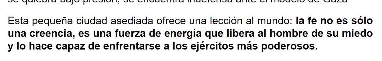 Nuestr Fe   = nuestra victoria.JPG