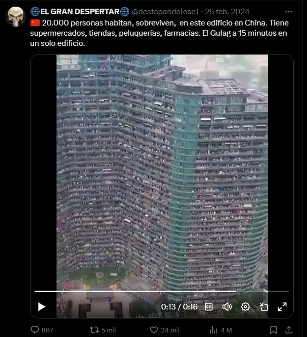 propuesta comunista para Valencia añadir quitar las piernas a los vecinos para que quepan mas.JPG