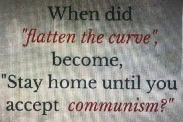 CONFINAMIENTOS HASTA QUE TE SOMETAS AL COMUNISMO.jpeg