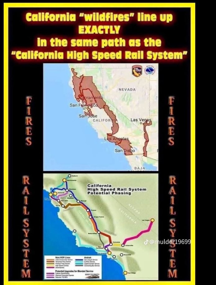 CA-Fires-Align-High-Speed-Rail-Project.jpg